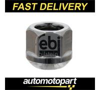 Febi Wheel Bolt / Stud / Nut 46688 90304SC2000 90304SC2003 90304SE0901 Brand New