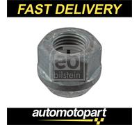 Febi Wheel Bolt / Stud / Nut 46709 6008963 9598177 09598177 009598177 OE Quality