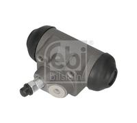 Rear Left Wheel Cylinder Fits Maxus eDELIVER 3 EV30 OE C00238909 Febi 188714
