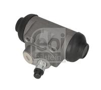 FEBI BILSTEIN 188715 Wheel Brake Cylinder