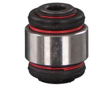 Febi Wheel Hub Carrier Bush - 44778