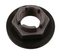 FEBI BILSTEIN 18695 Nut, stub axle