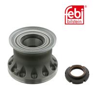Febi Wheel Hub Stud