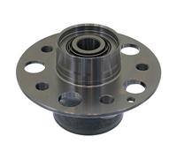 FEBI WHEEL HUB W/BEARING - 32850
