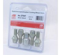 FEBI BILSTEIN 27047 Locking wheel bolts