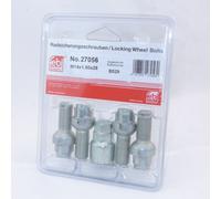 FEBI BILSTEIN 27056 Locking wheel bolts