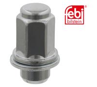 Febi Wheel Nut - 46662