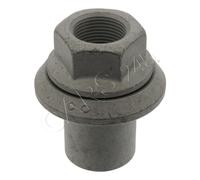 FEBI BILSTEIN 46788 Wheel Nut