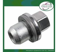 Febi Bilstein 102744 Wheel Hub Nut