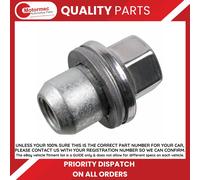 Febi Bilstein 102744 Wheel Hub Nut