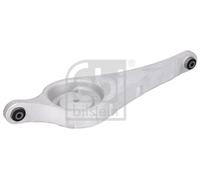 FEBI Wheel Suspension Control/Trailing Arm Rear Right Left Lower Fits VOLVO