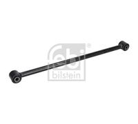 Febi Wheel Suspension Rod/Strut Rear Right fits Mercedes-Benz Gl-Class 2006-2015