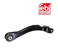 FEBI BILSTEIN 176945 Rod / Strut, wheel suspension