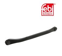 Rear Compression Rod Fits Smart Fortwo Cabrio Model 451 Coupe Febi 45873