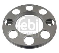 NRF 49588 Fan clutch