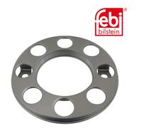 NRF 49588 Fan clutch