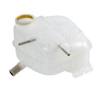 FEBI BILSTEIN 29477 Coolant expansion tank
