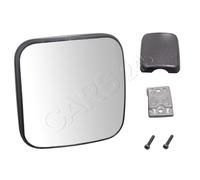Febi Bilstein 100117 Wide-Angle Mirror , 1 piece