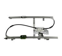Febi Bilstein 107296 Window Regulator with Motor