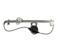 Febi Window Regulator - 171974