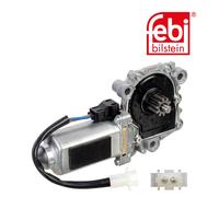 NRF 35604 Air conditioning condenser