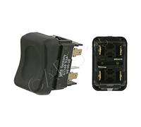 FEBI BILSTEIN 01746 Window switch