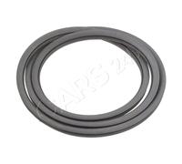 FEBI BILSTEIN 02833 Windscreen seal