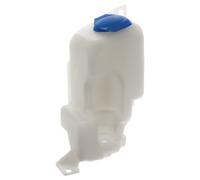 Febi Windscreen Washer Bottle - 182916