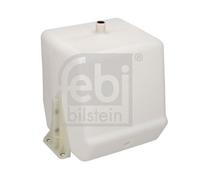 FEBI BILSTEIN 196072 Windscreen washer reservoir