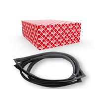 FEBI BILSTEIN 02736 Windscreen seal