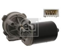 Febi Windscreen Wiper Motor 17092 - BRAND NEW - GENUINE - 5 YEAR WARRANTY
