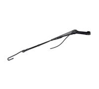 Febi Wiper Arm - 180302