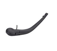 Febi Wiper Arm - 185467