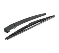 Febi Wiper Arm - 186089