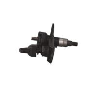Febi Wiper Linkage - 183805