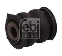 FEBI BILSTEIN 1001479 Trailing arm / Suspension arm bush