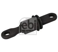 FEBI BILSTEIN 194353 Trailing arm / Suspension arm bush