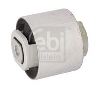 FEBI BILSTEIN 193811 Trailing arm / Suspension arm bush