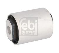 Febi Wishbone / Control / Trailing Arm Bush inner fits Land Rover Range Rover