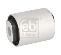 Febi Wishbone / Control / Trailing Arm Bush inner fits Land Rover Range Rover
