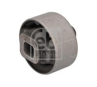 FEBI BILSTEIN 185037 Trailing arm / Suspension arm bush