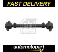 FEBI BILSTEIN 35137 Suspension arm