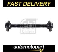 FEBI BILSTEIN 35639 Suspension arm