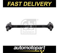 FEBI BILSTEIN 32596 Track Control Trailing Arm Rear Right Left Lower Fits DAF
