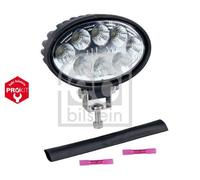 FEBI BILSTEIN 171583 Worklight