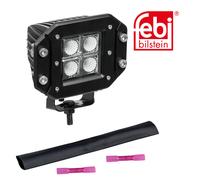 Febi Worklight High
