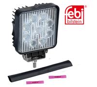 Auxiliary Lamp Fully assembled 104012 FEBI BILSTEIN
