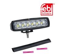 Febi Worklight High