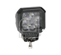 Febi Worklight High