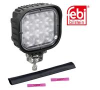 Auxiliary Lamp Fully assembled 104017 FEBI BILSTEIN
